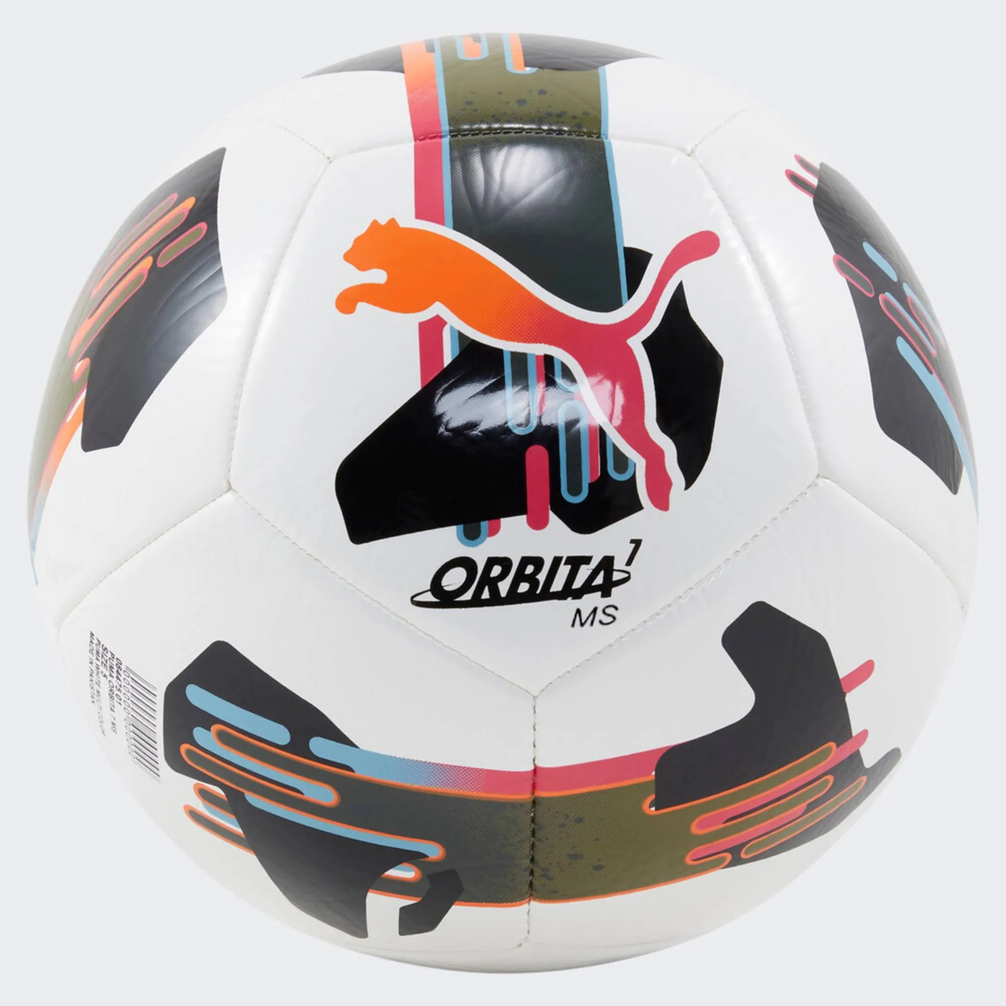 PUMA ORBITA BALL