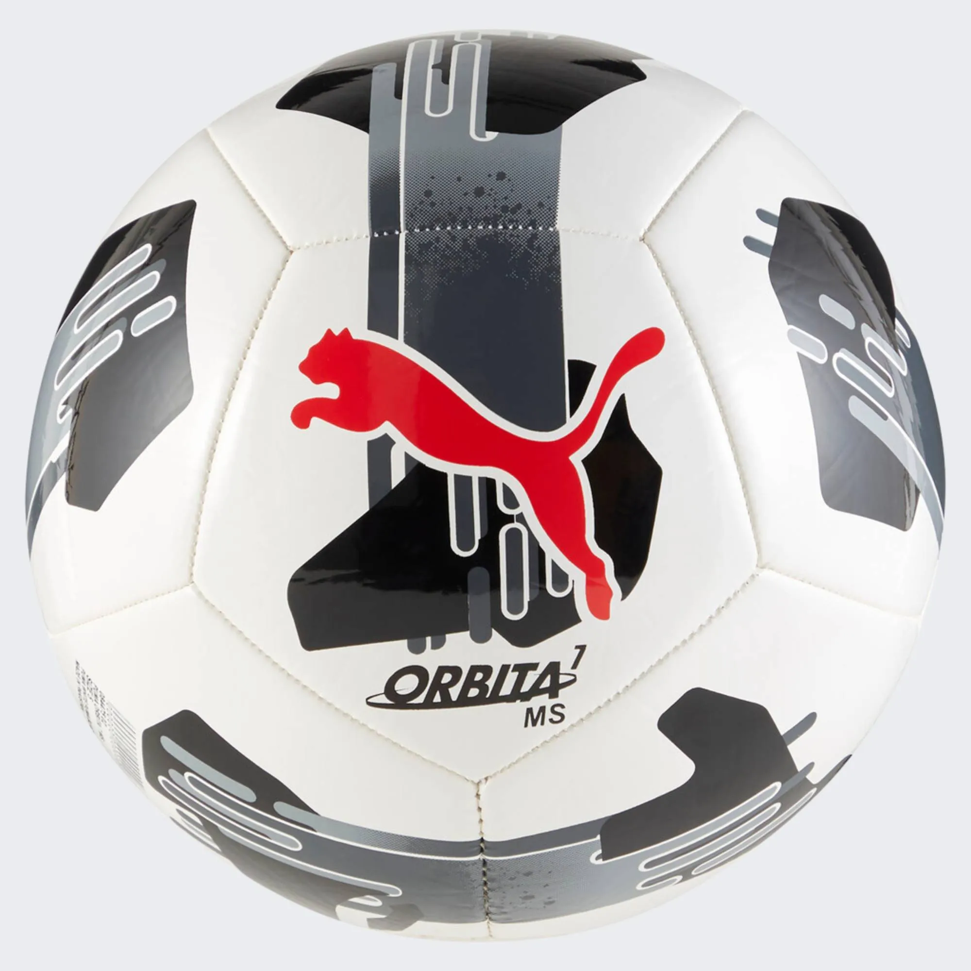 PUMA ORBITA 7