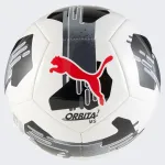 PUMA ORBITA 7