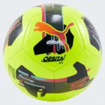 PUMA ORBITA 7