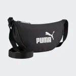 PUMA BASE HALF MOONBAG