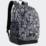 PUMA ACADEMY AOP BACKPACK