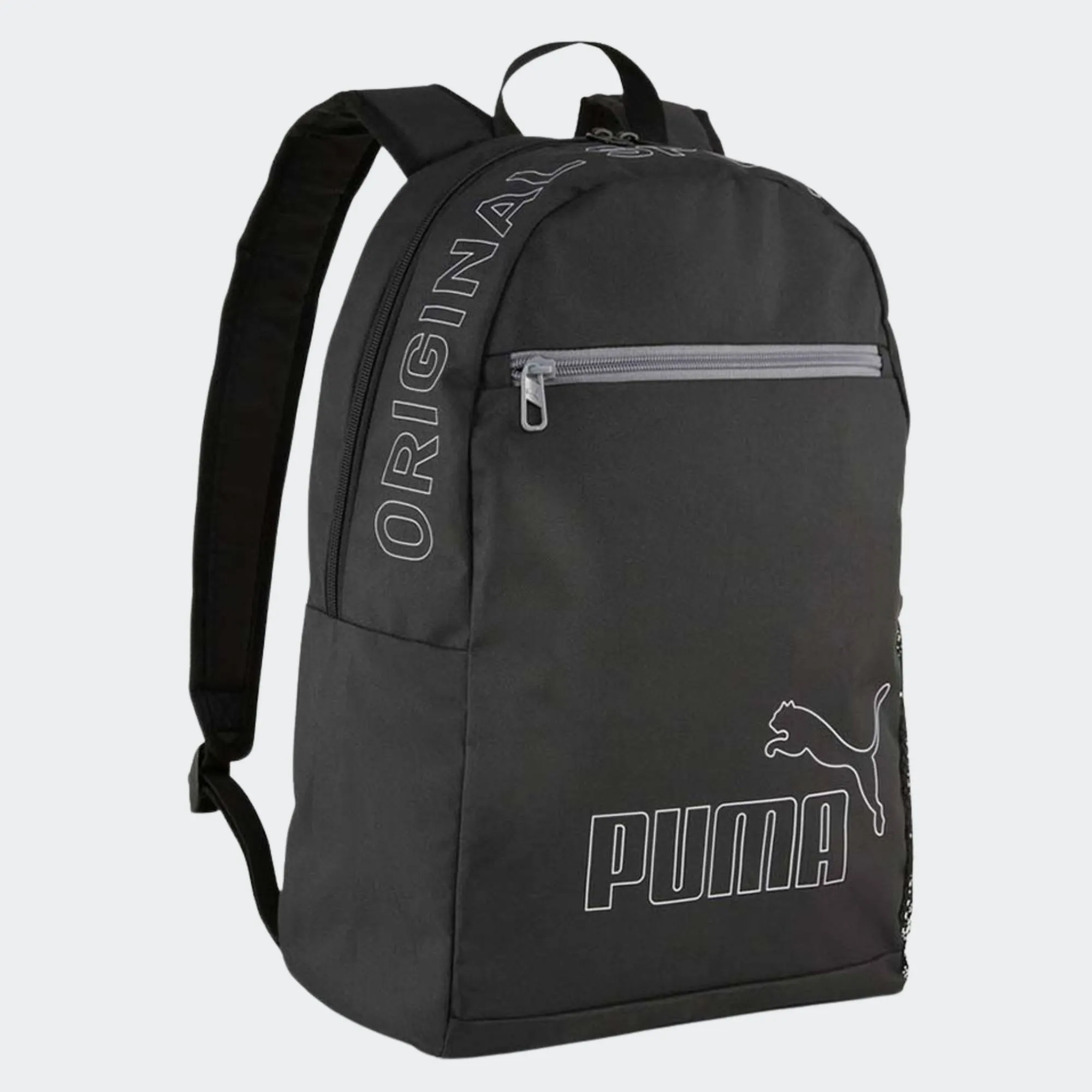 PUMA PHASE BACKPACK II