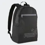 PUMA PHASE BACKPACK II