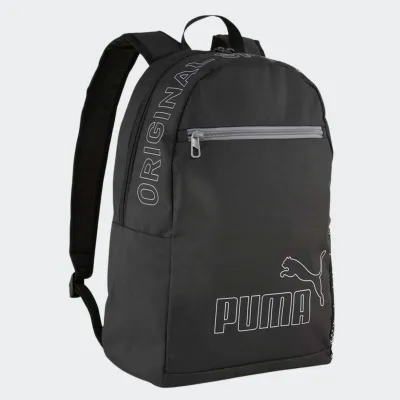 PUMA PHASE BACKPACK II