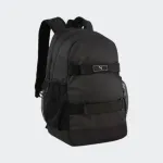 PUMA DECK BACKPACK