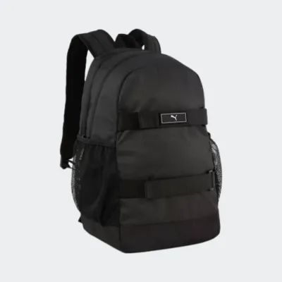 PUMA DECK BACKPACK