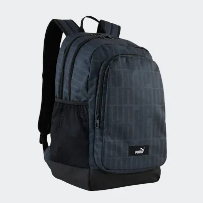 PUMA ACADEMY AOP BACKPACK