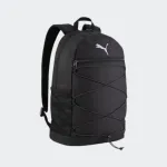 PUMA PLUS BACKPACK II