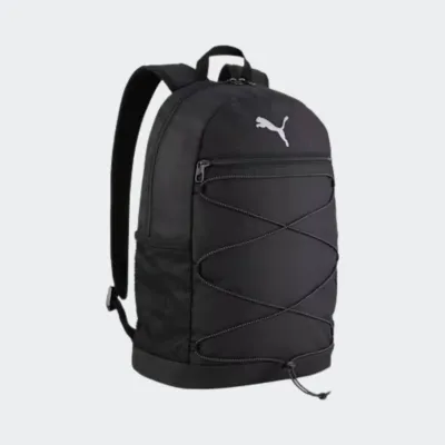 PUMA PLUS BACKPACK II