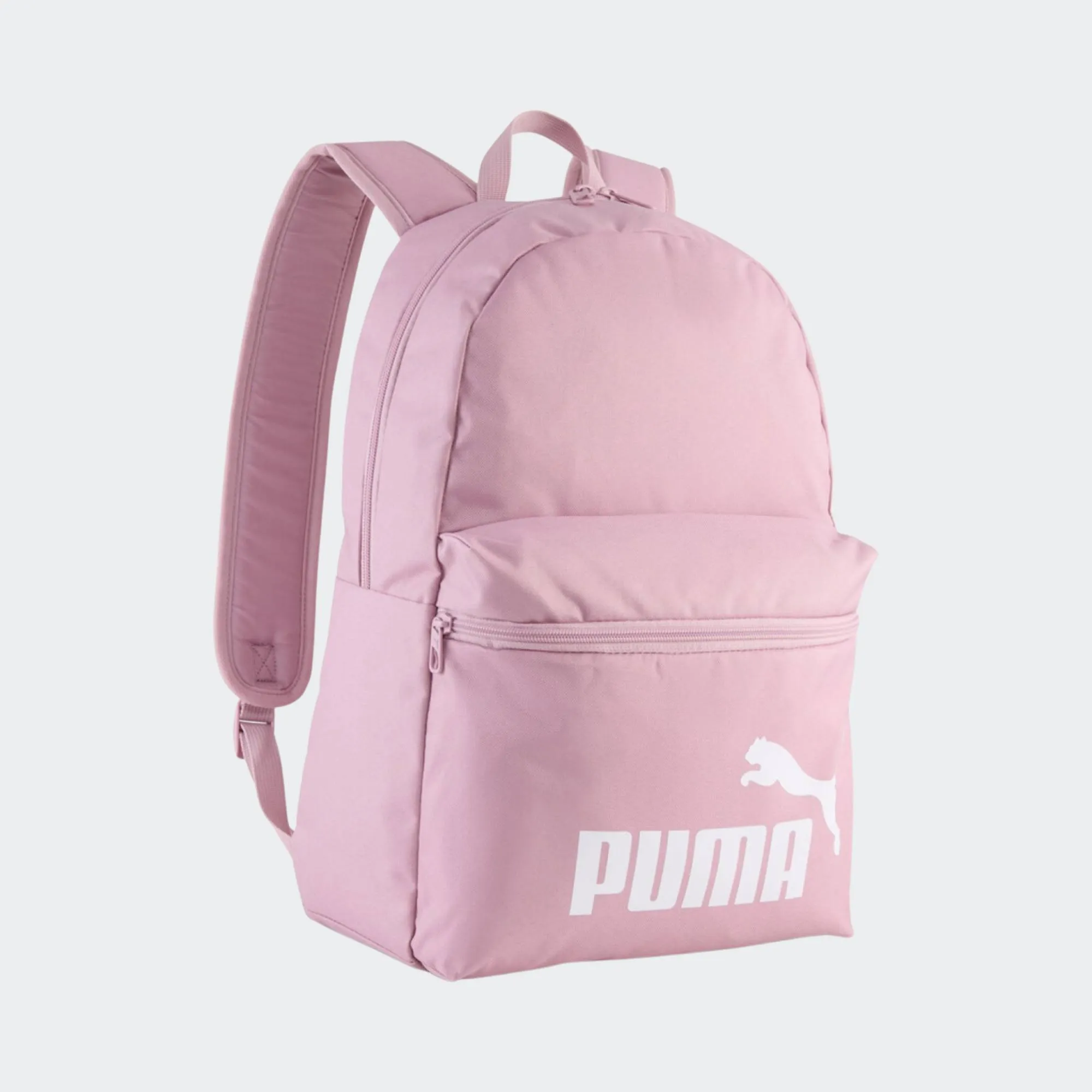 PUMA PHASE BACKPACK