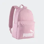 PUMA PHASE BACKPACK