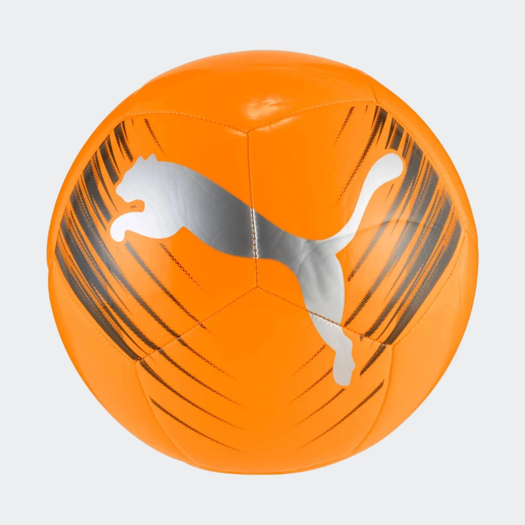 ATTACANTO GRAPHIC BALL