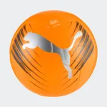 ATTACANTO GRAPHIC BALL