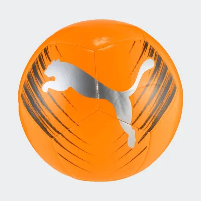 ATTACANTO GRAPHIC BALL