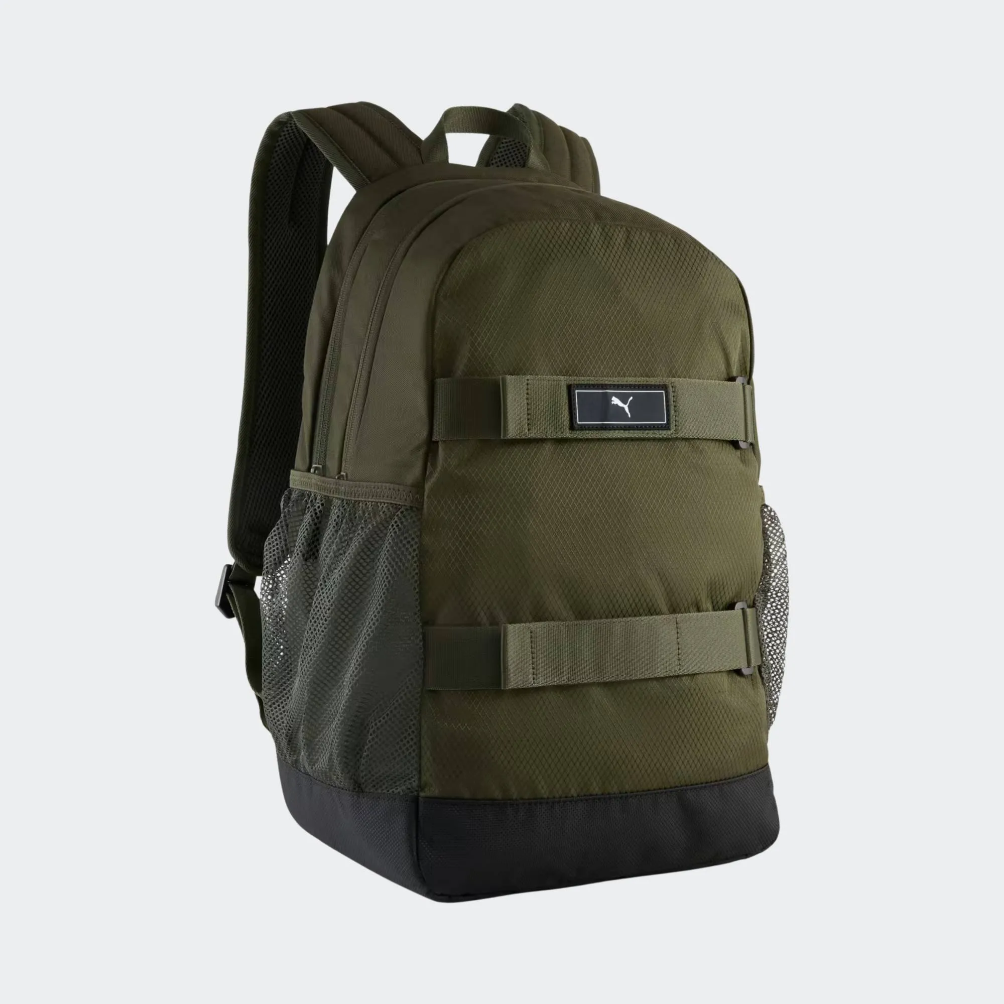 PUMA DECK BACKPACK