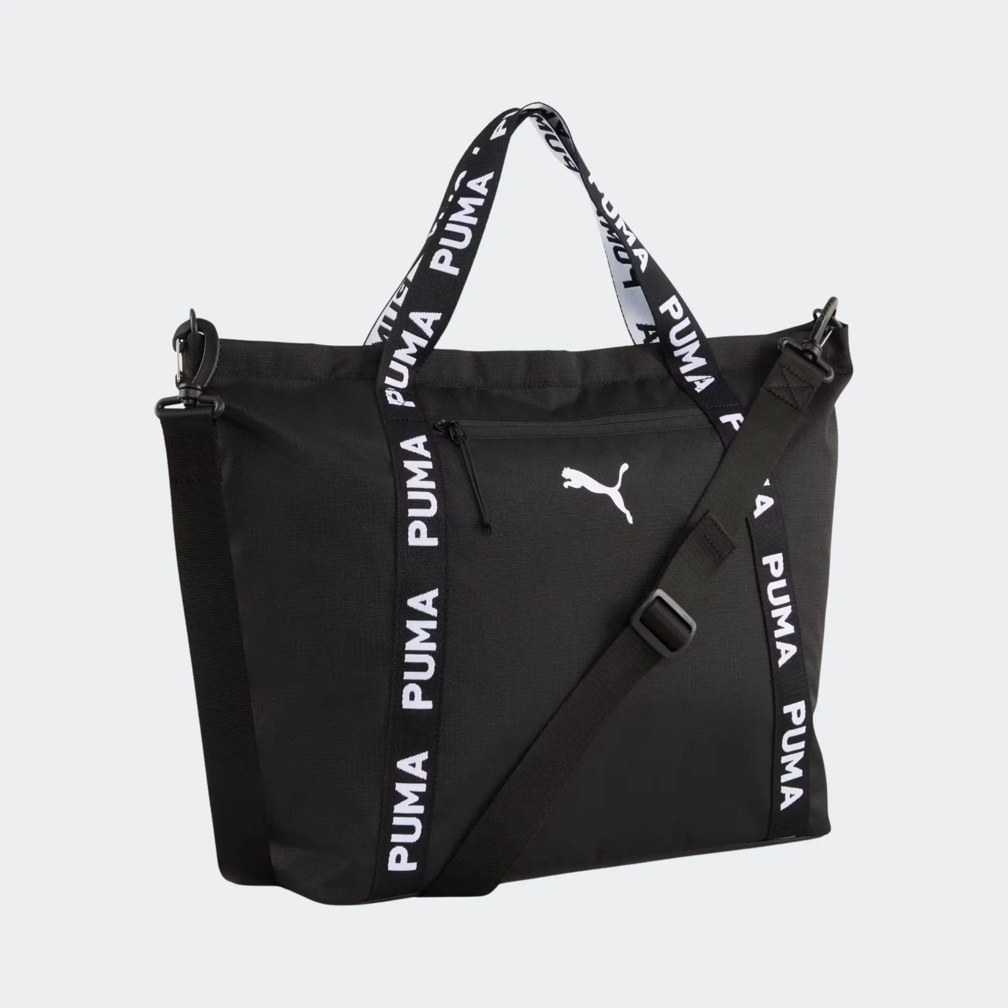 PUMA ESS SHOPPER
