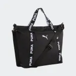 PUMA ESS SHOPPER