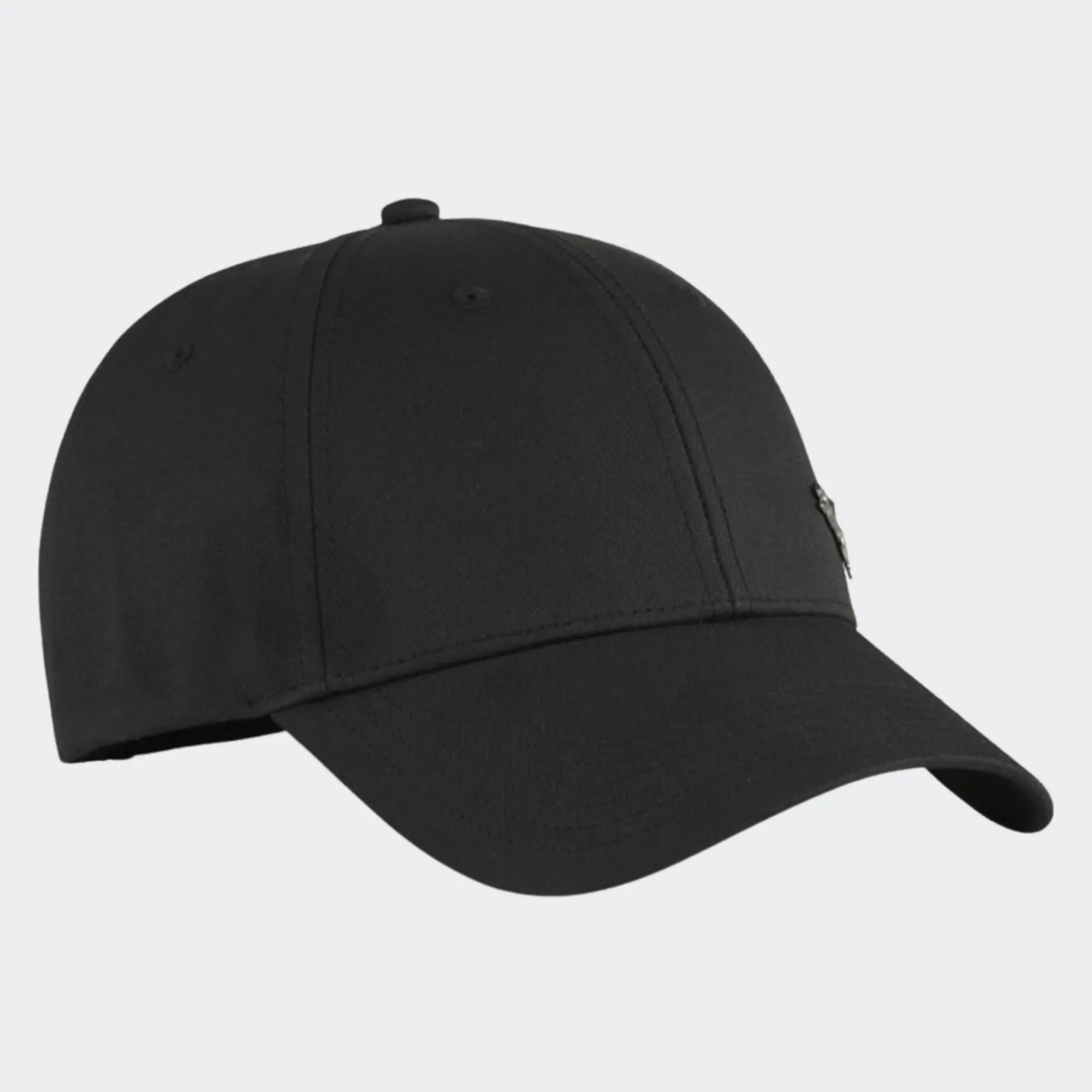 PUMA ESSENTIALS METAL PUMA CAT CAP