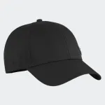 PUMA ESSENTIALS METAL PUMA CAT CAP