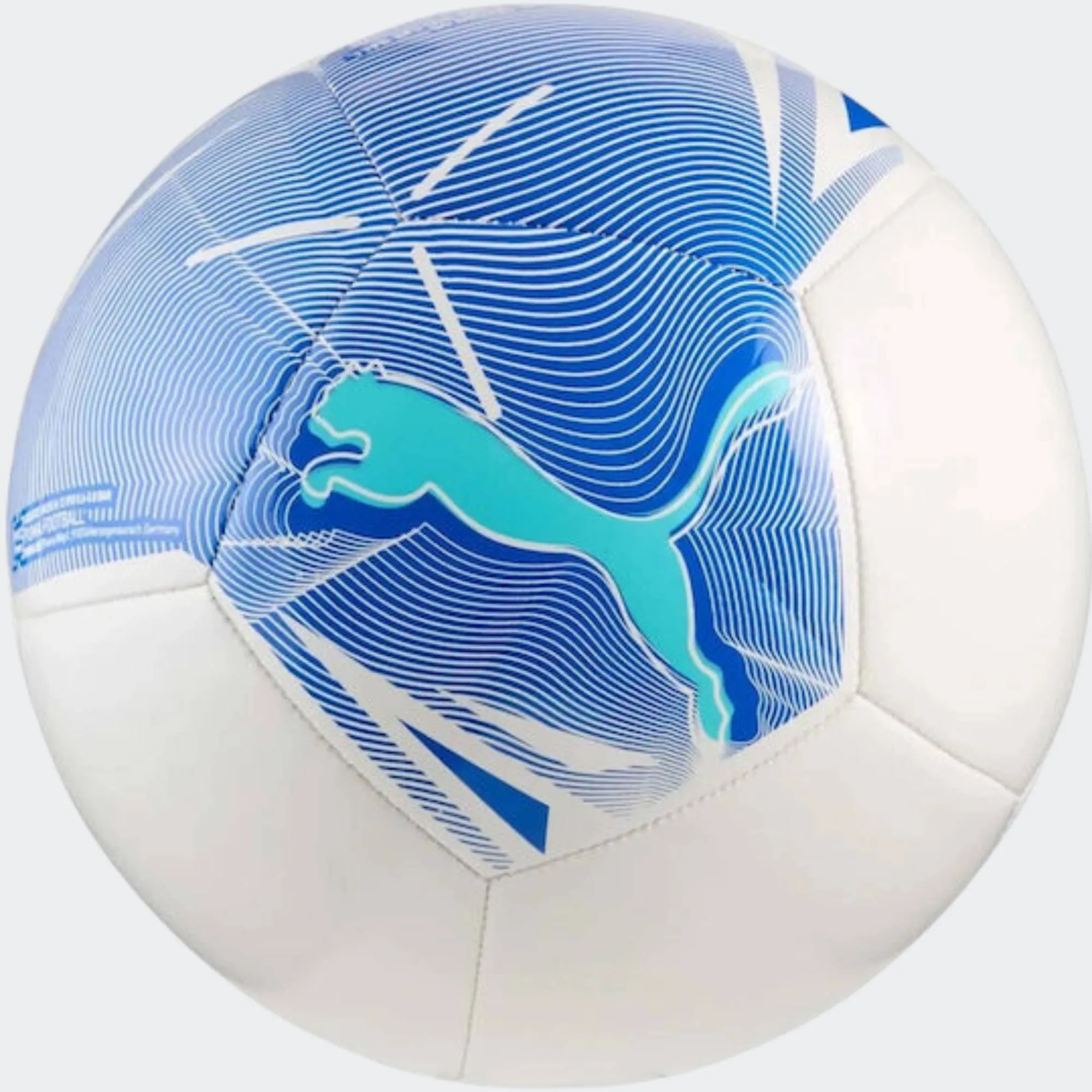 PUMA BIG CAT BALL