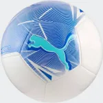 PUMA BIG CAT BALL