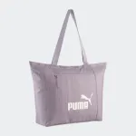 PUMA BASE SHOPPER