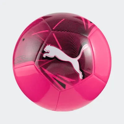 PUMA BIG CAT BALL