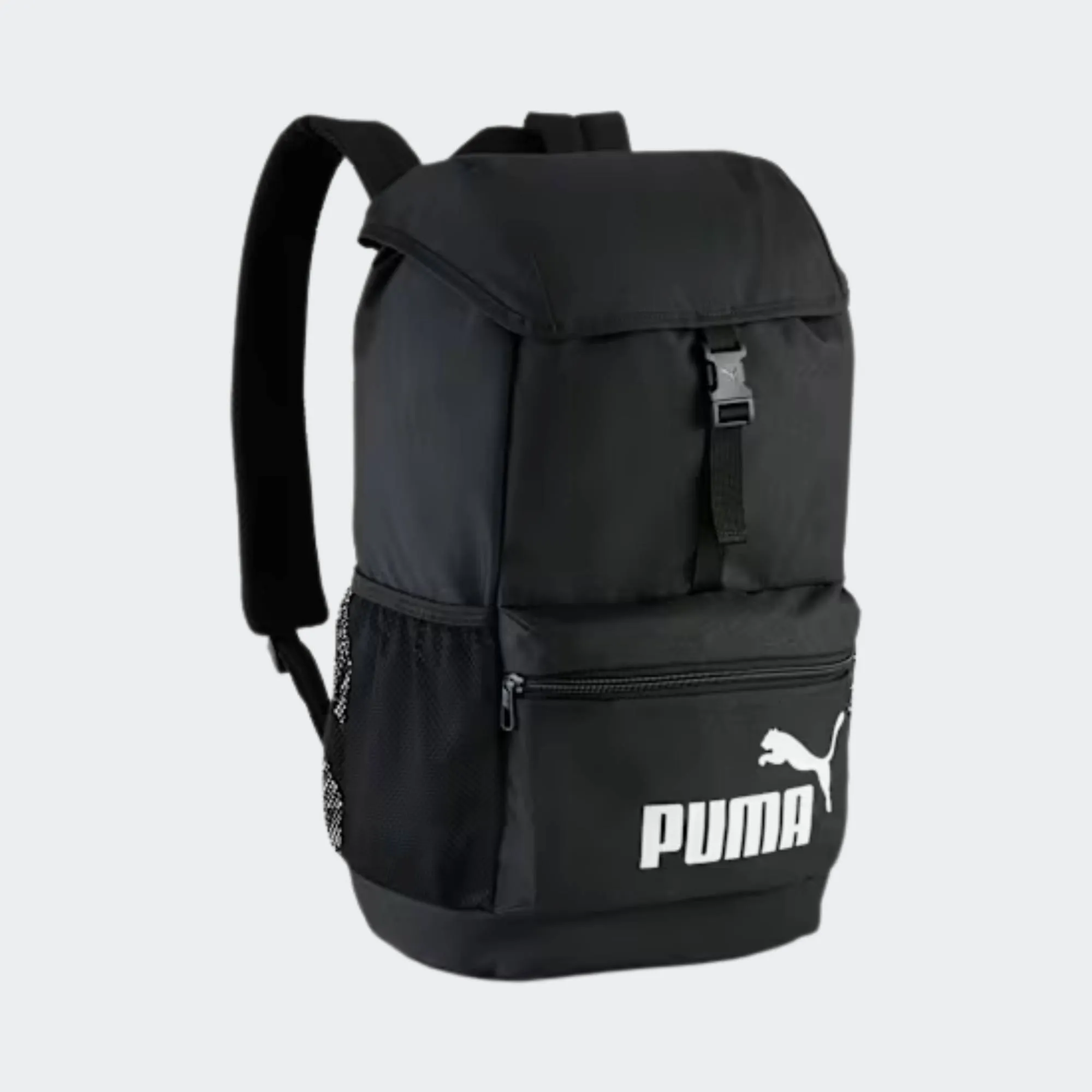 PUMA PHASE HOODED BACKPACK