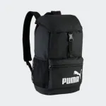 PUMA PHASE HOODED BACKPACK