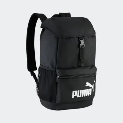 PUMA PHASE HOODED BACKPACK