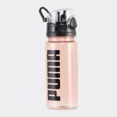 PUMA BOTTLE SPORTSTYLE