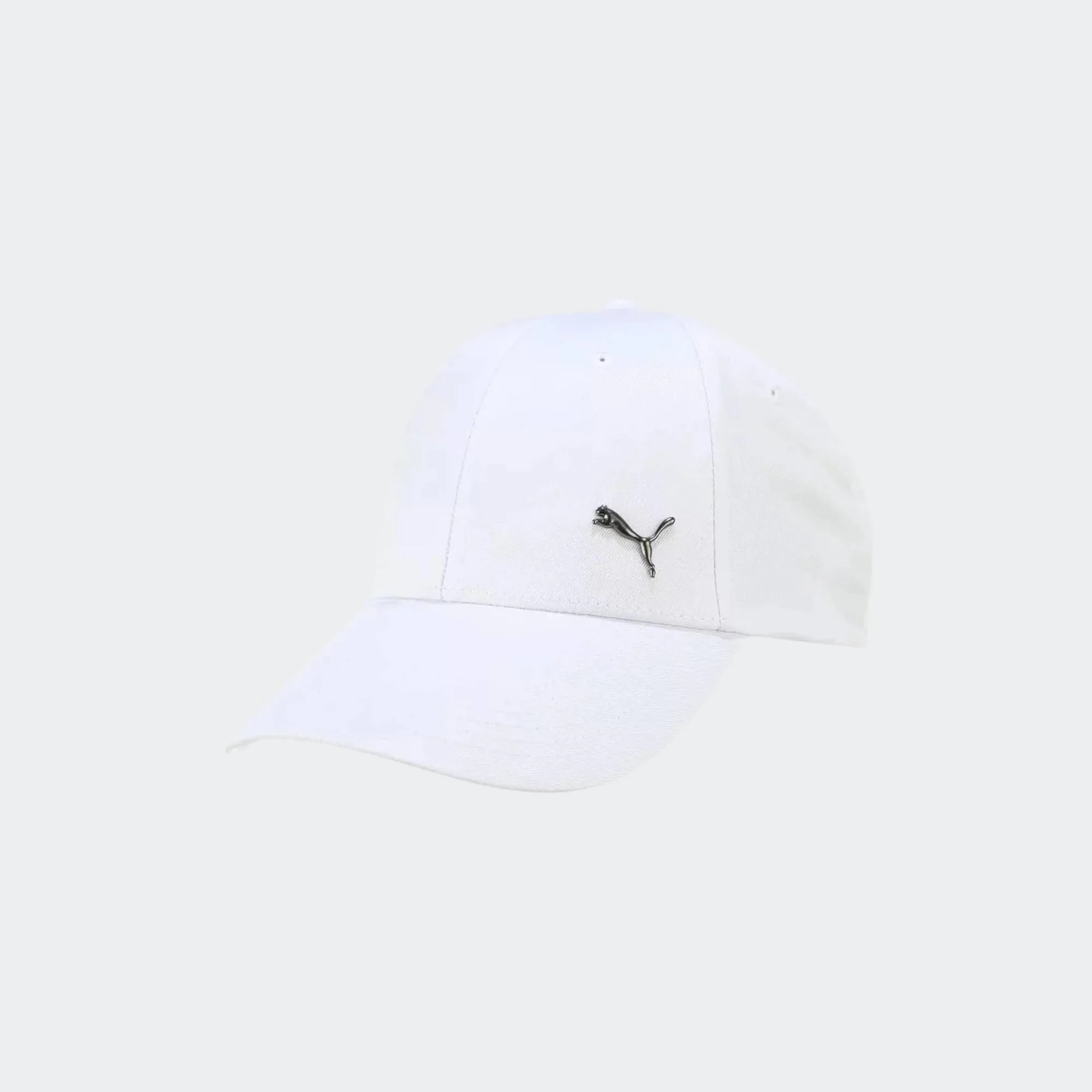 PUMA CAT METAL CAP