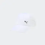 PUMA CAT METAL CAP