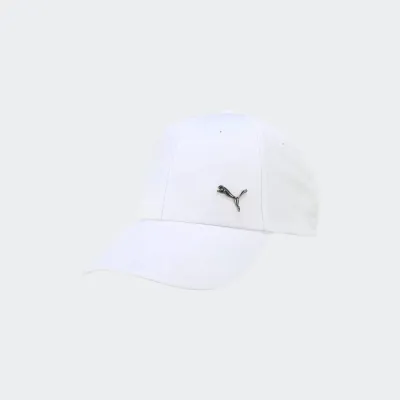 PUMA CAT METAL CAP