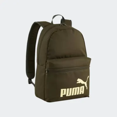 PUMA PHASE BACKPACK