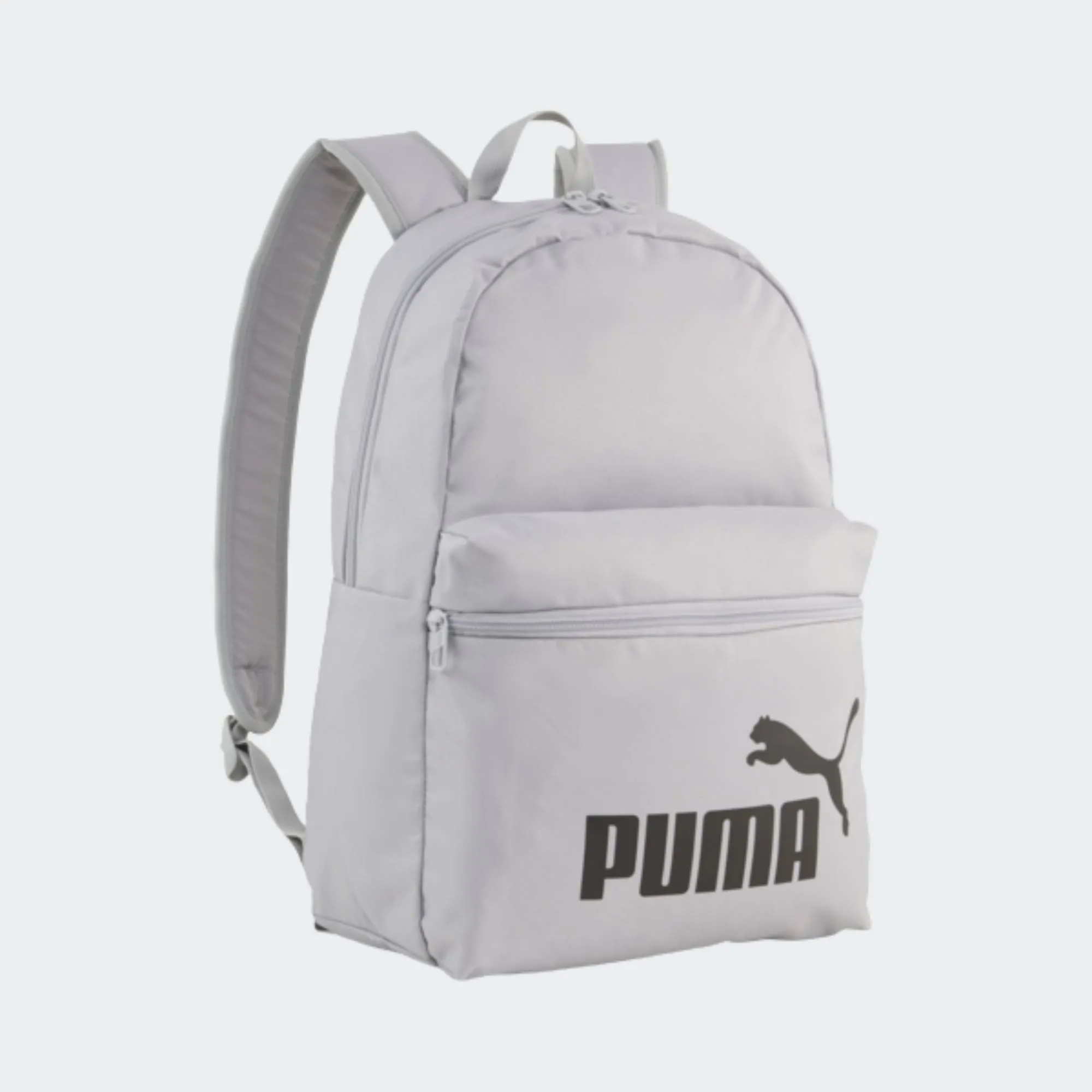 PUMA PHASE BACKPACK