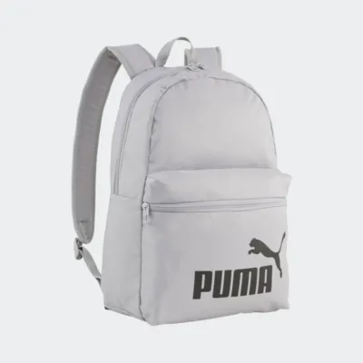 PUMA PHASE BACKPACK