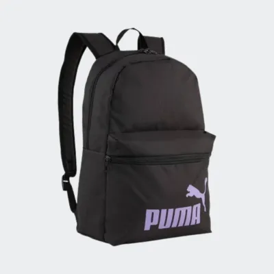 PUMA PHASE BACKPACK