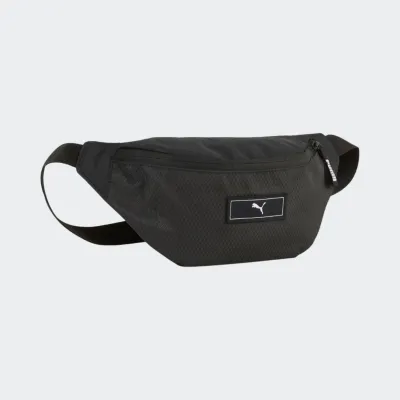 PUMA DECK WAIST BAG