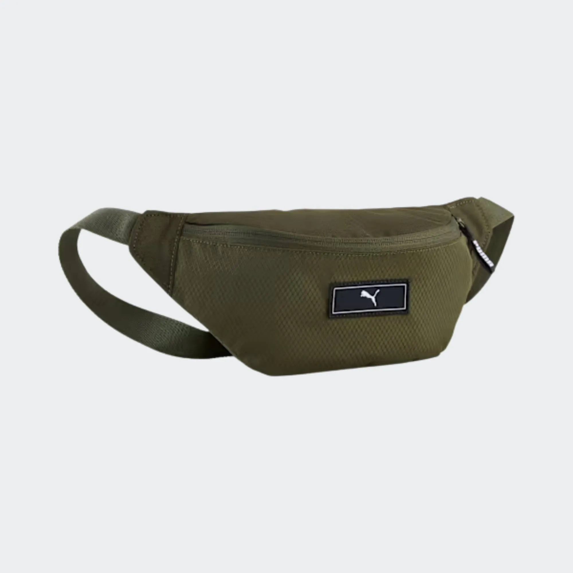 PUMA DECK WAIST BAG