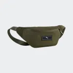 PUMA DECK WAIST BAG