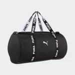 PUMA ESS BARREL BAG