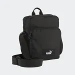 PUMA ACADEMY PORTABLE
