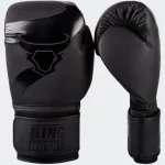 RINGHORNS CHARGER BOXING GLOVES