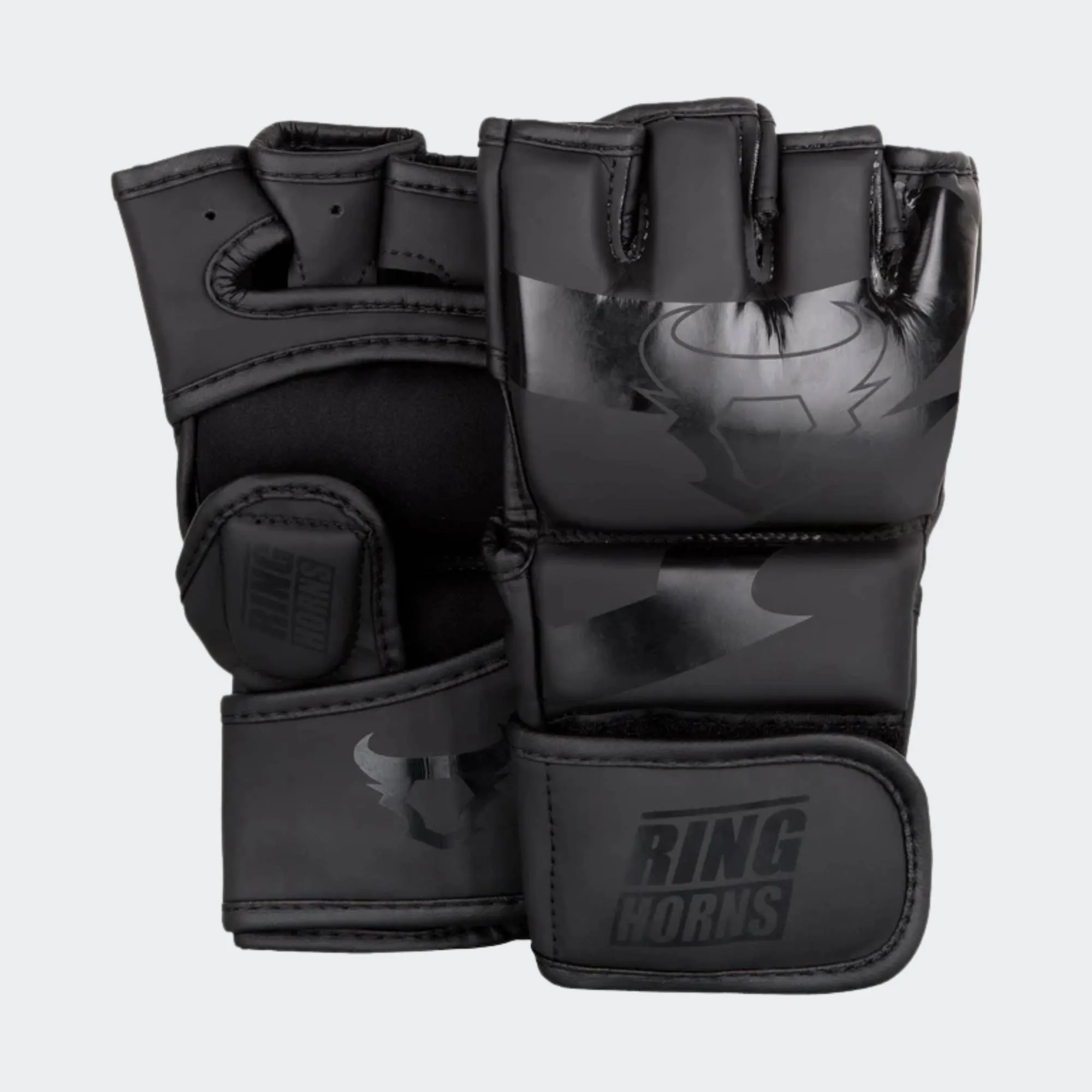 RINGHORNS CHARGER MMA GLOVES