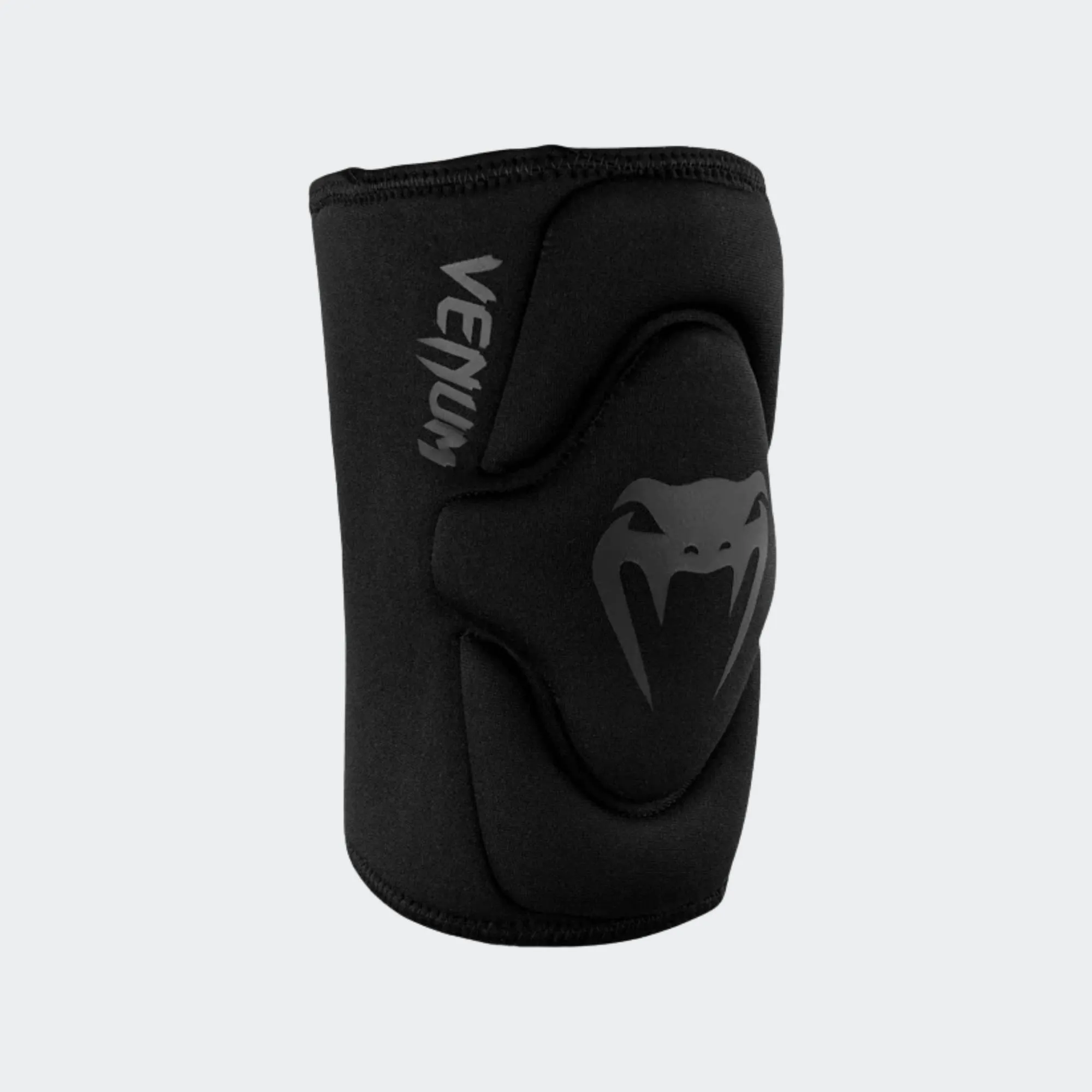 VENUM KONTACT KNEE PADS - PAIR