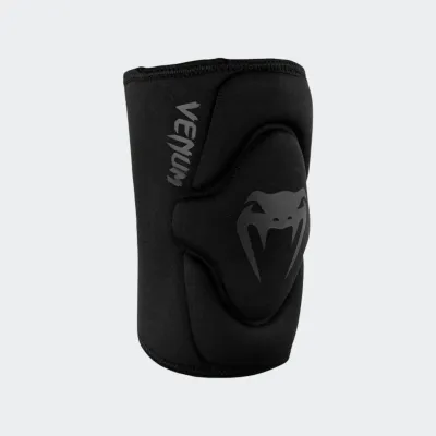 VENUM KONTACT KNEE PADS - PAIR