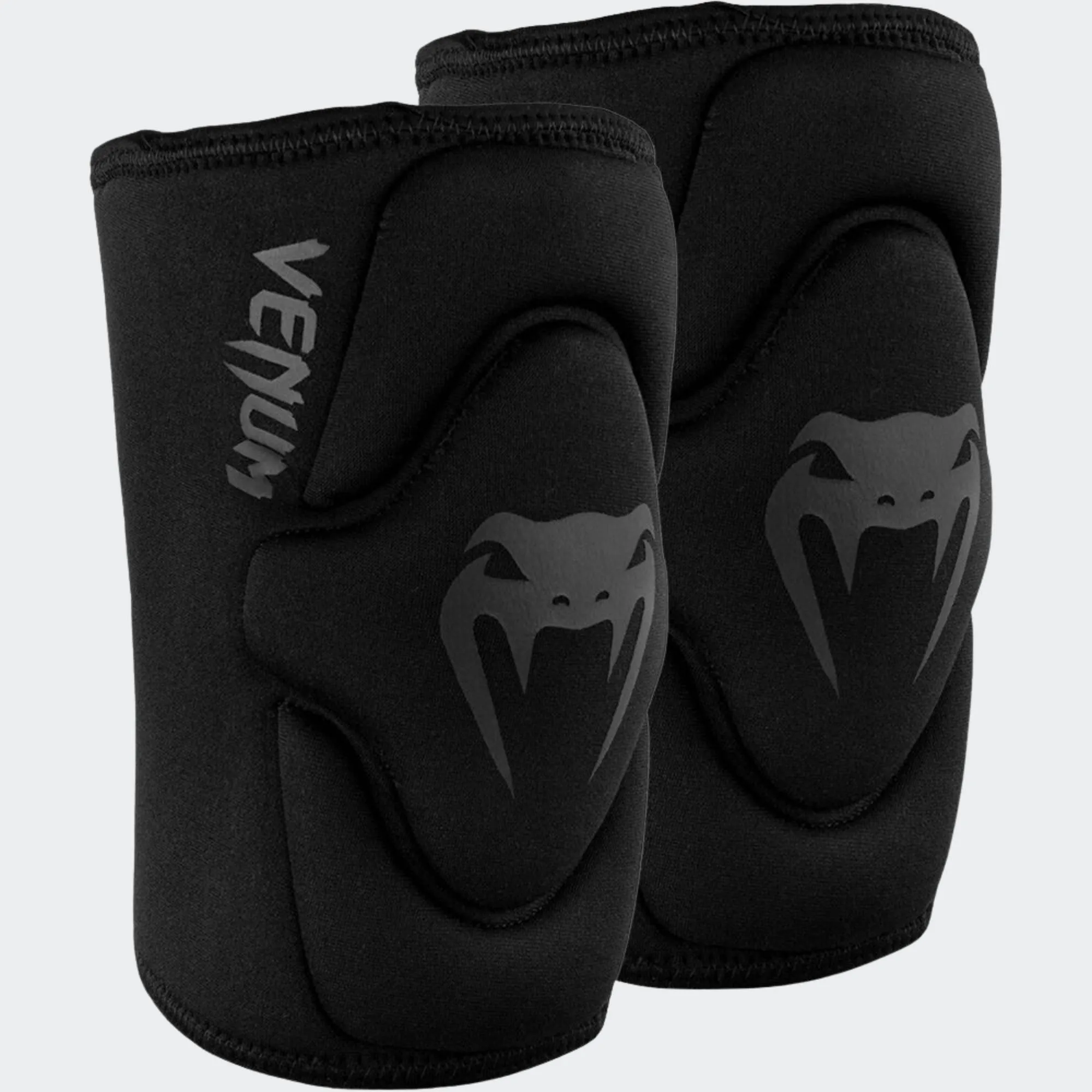 VENUM KONTACT KNEE PADS - PAIR