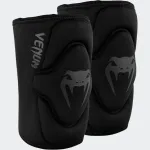 VENUM KONTACT KNEE PADS - PAIR